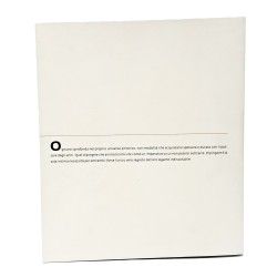 Doppio ritratto. Zoran Music e Ida Barbarigo 2