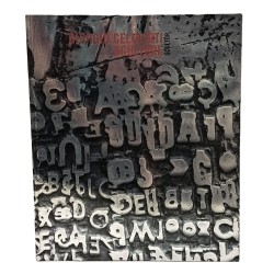 Giorgio Celiberti scultore