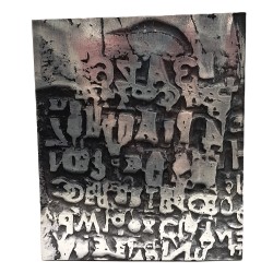 Giorgio Celiberti scultore 2