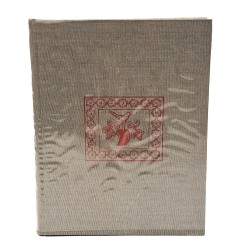 L'arte popolare in Carnia. Il Museo Carnico delle Arti e Tradizioni popolari