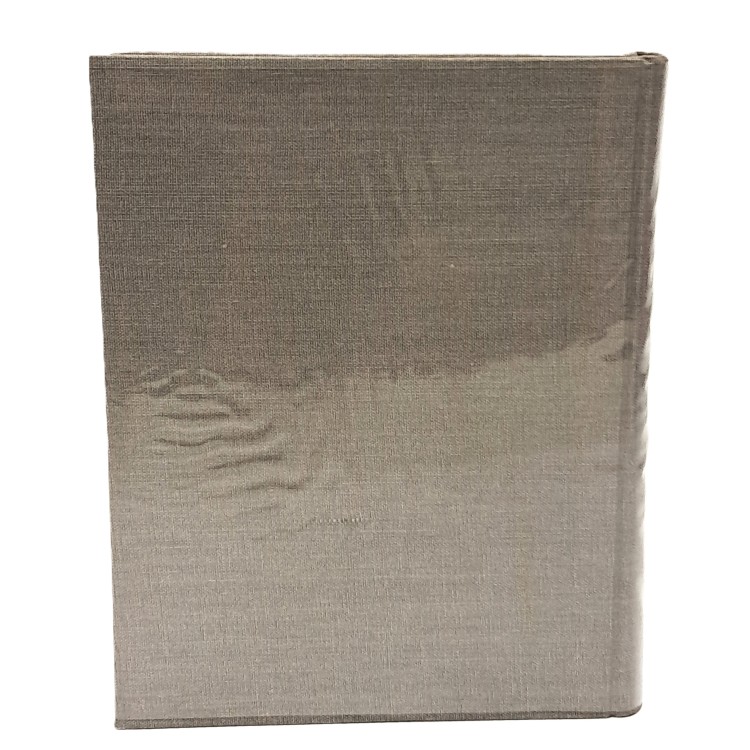 L'arte popolare in Carnia. Il Museo Carnico delle Arti e Tradizioni popolari