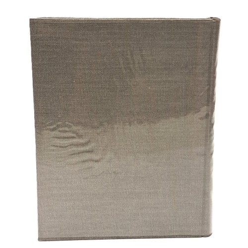 L'arte popolare in Carnia. Il Museo Carnico delle Arti e Tradizioni popolari