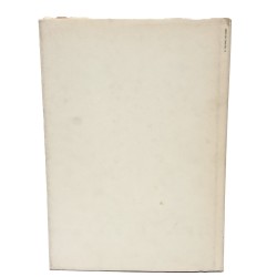 Incisori del Novecento nelle Venezie tra avanguardia e tradizione 2