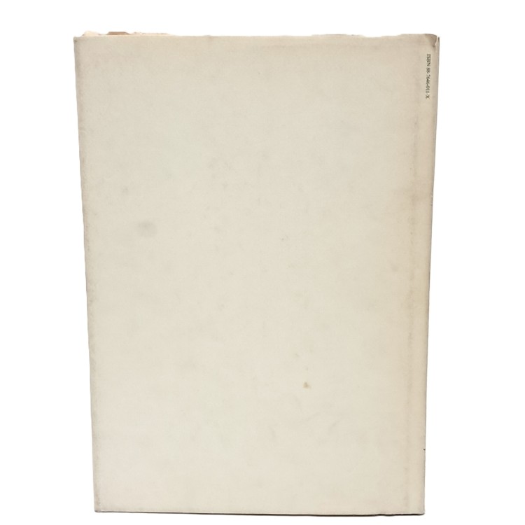 Incisori del Novecento nelle Venezie tra avanguardia e tradizione