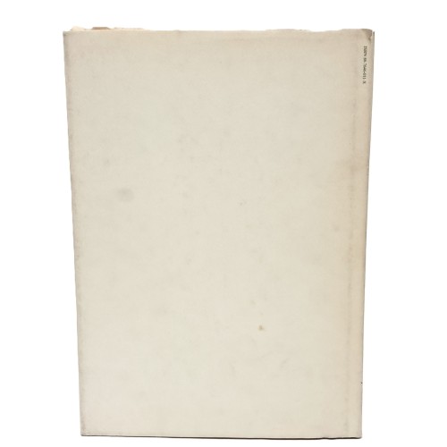 Incisori del Novecento nelle Venezie tra avanguardia e tradizione