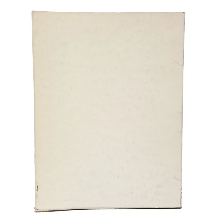 Gasparo Narvesa 1558-1639