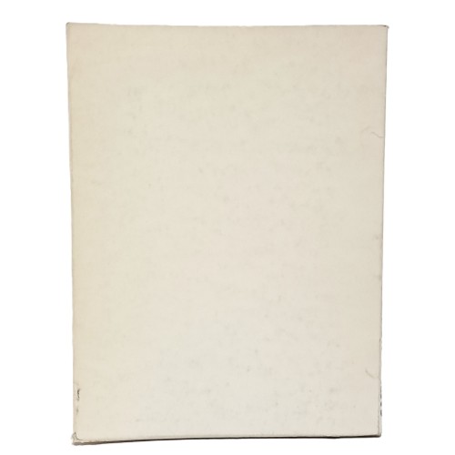 Gasparo Narvesa 1558-1639