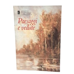 Paesaggi e vedute