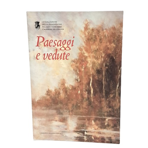 Paesaggi e vedute