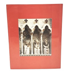 Arte in Friuli Venezia Giulia 2