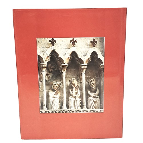 Arte in Friuli Venezia Giulia