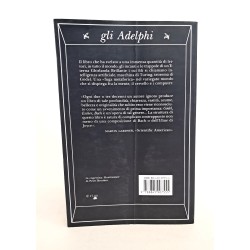 Godel, Escher, Bach, un'Eterna Ghirlanda brillante 2