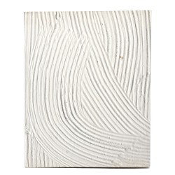 Ciussi 1964-2011. Tutte le visioni del colore 2