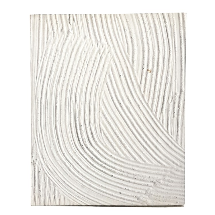 Ciussi 1964-2011. Tutte le visioni del colore