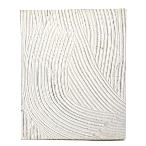 Ciussi 1964-2011. Tutte le visioni del colore