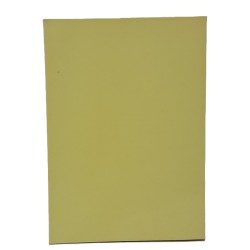 Frontiere d'avanguardia. Gli anni del futurismo nella Venezia Giulia 2