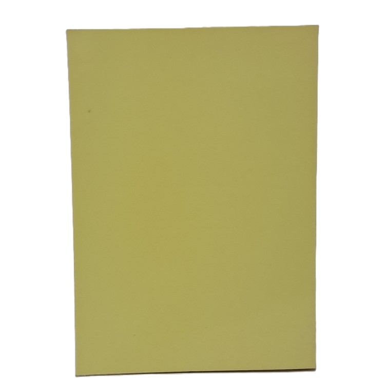 Frontiere d'avanguardia. Gli anni del futurismo nella Venezia Giulia