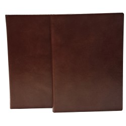 Giovanni Antonio Pordenone I-II 2