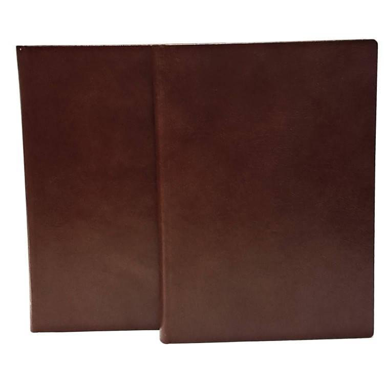 Giovanni Antonio Pordenone I-II