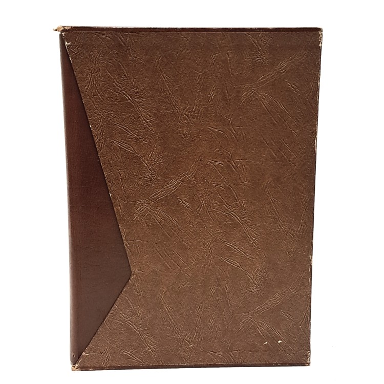 Giovanni Antonio Pordenone I-II