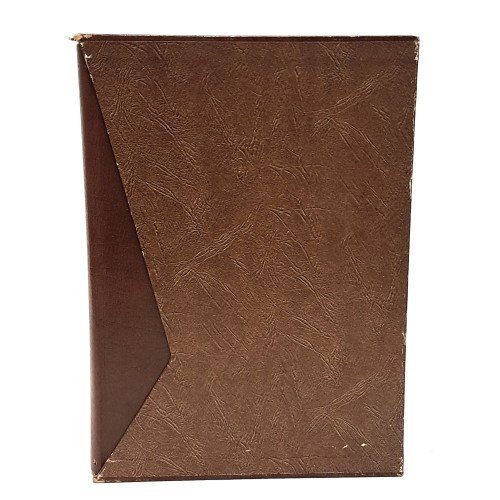 Giovanni Antonio Pordenone I-II