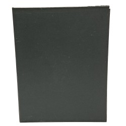 Le nature morte di Paolo Paoletti 2