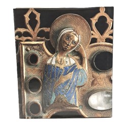 Oreficeria sacra in Friuli 2