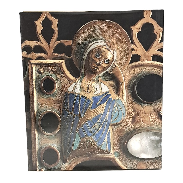 Oreficeria sacra in Friuli