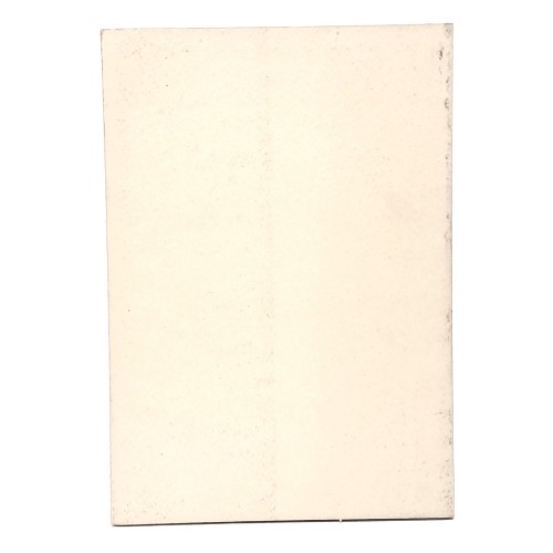 Pino Mucchiut mostra antologica 1924-1990