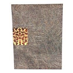 Preziosi. Oreficeria sacra e profana dai Civici Musei di Udine