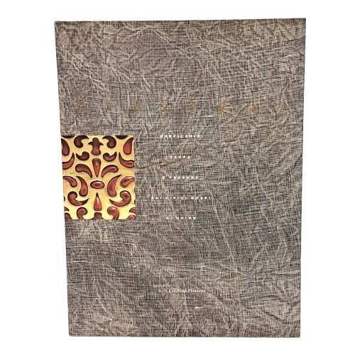 Preziosi. Oreficeria sacra e profana dai Civici Musei di Udine