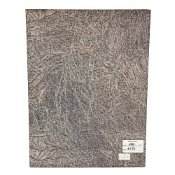 Preziosi. Oreficeria sacra e profana dai Civici Musei di Udine 2