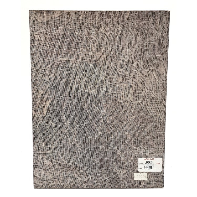 Preziosi. Oreficeria sacra e profana dai Civici Musei di Udine