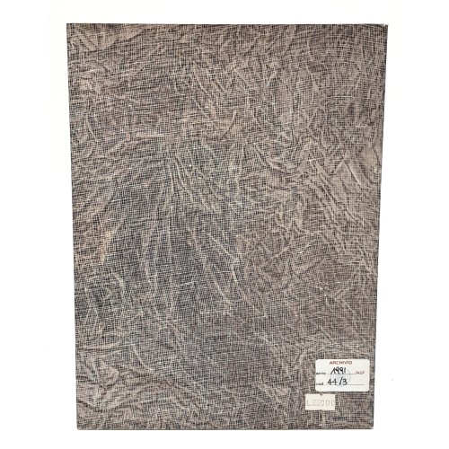 Preziosi. Oreficeria sacra e profana dai Civici Musei di Udine