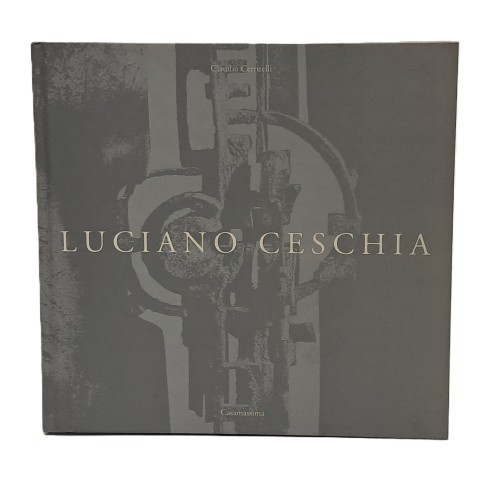 Luciano Ceschia