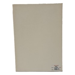 Ricerche su Tiepolo giovane 2