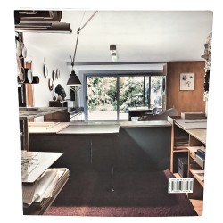 Renzo Agosto architetto 1930-2015 2