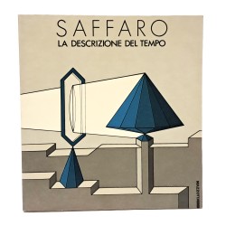Saffaro. La descrizione del tempo