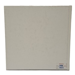 Silviolivo scultore 2