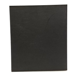 Testimonianze d'arte in Friuli. Capolavori della Fondazione Crup 2