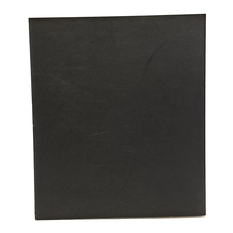 Testimonianze d'arte in Friuli. Capolavori della Fondazione Crup