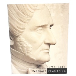 Sogno e consapevolezza del cosmopolitismo triestino. Pasquale Revoltella 1795-1869