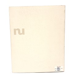 Sogno e consapevolezza del cosmopolitismo triestino. Pasquale Revoltella 1795-1869 2