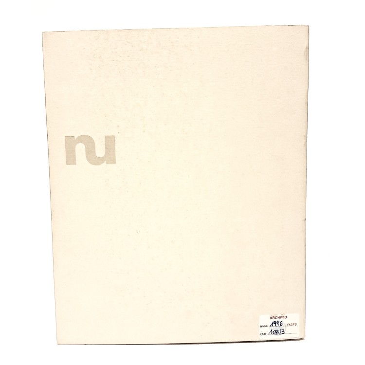 Sogno e consapevolezza del cosmopolitismo triestino. Pasquale Revoltella 1795-1869