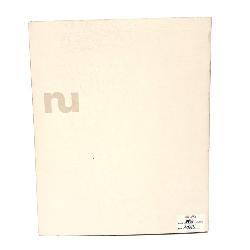 Sogno e consapevolezza del cosmopolitismo triestino. Pasquale Revoltella 1795-1869