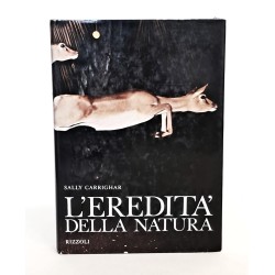 L'eredità della natura