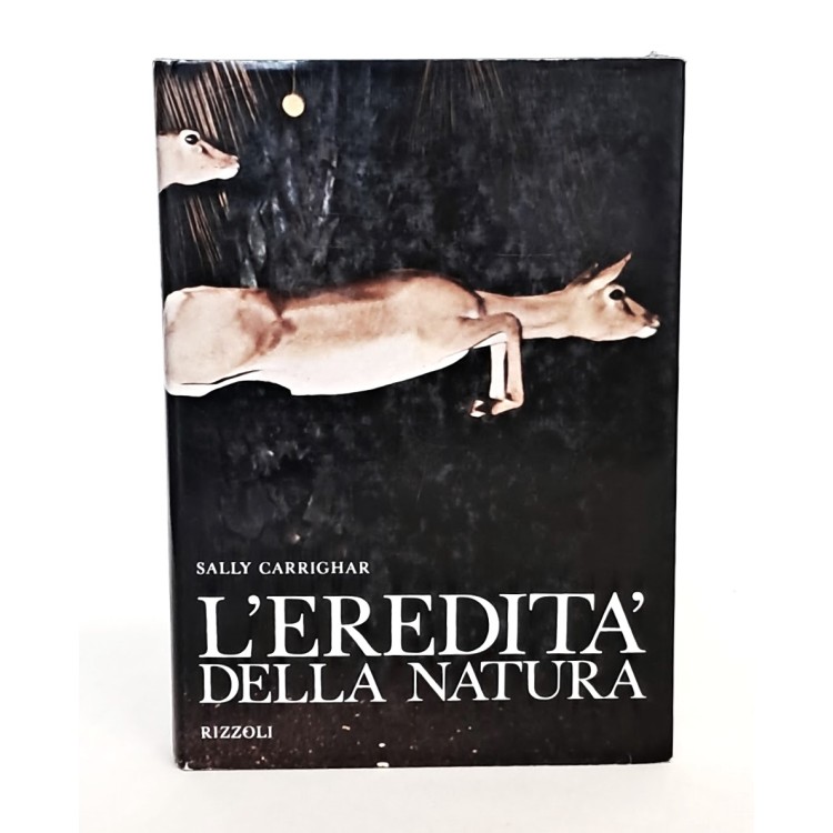 L'eredità della natura