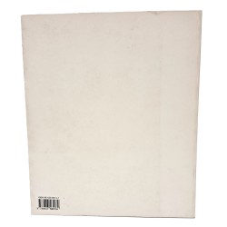 Arrigo Poz 50 anni d'arte 2