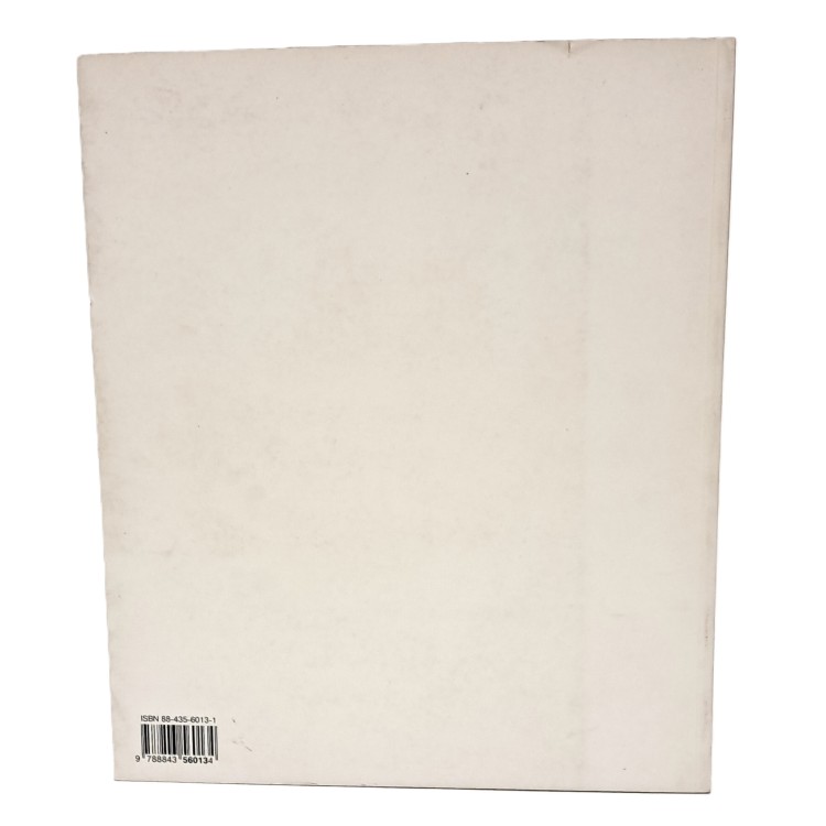 Arrigo Poz 50 anni d'arte