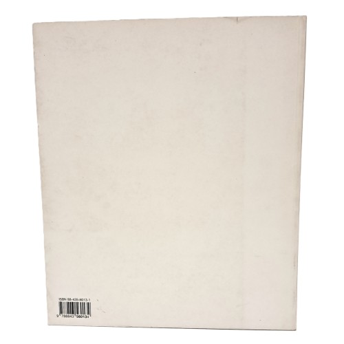 Arrigo Poz 50 anni d'arte